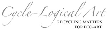 Cycle-Logical Art