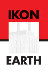 Ikon Earth