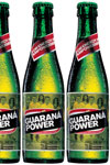 Guarana Power