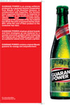 Guarana Power